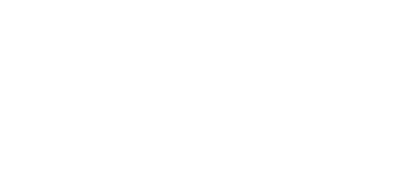 fun photo maker