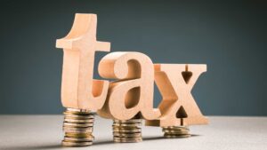 Navigating the UK's Tax System_ Essential Tips for Small Business Owners