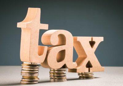 Navigating the UK’s Tax System: Essential Tips for Small Business Owners