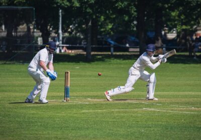 What Makes England’s Bazball Strategy So Controversial?